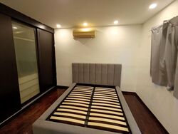 Macpherson Garden Estate (D13), Terrace #472536311